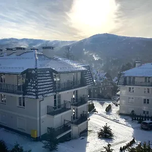 https://apartament-prestige-szklarska-poreba.szklarskaporebahotels.net