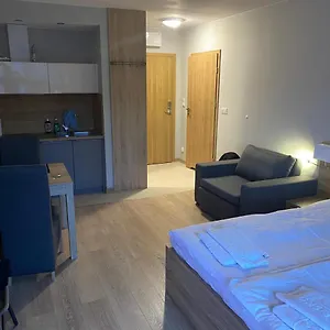 https://apartament-sun-snow-szklarska-poreba.szklarskaporebahotels.net