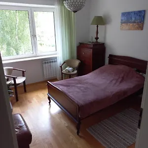 https://niedaleko-centrum-i-starego-miasta-podglad-oferty.warsawhotelspoland.com